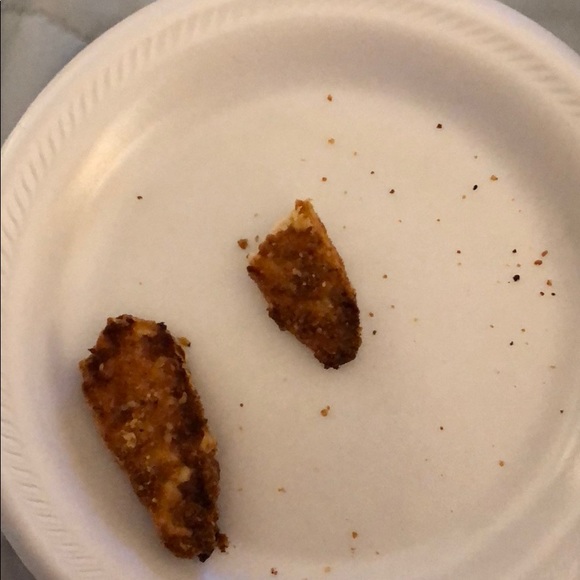 Kenzie - Picture 1 of 1